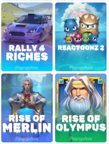 Crash games at ValorBet